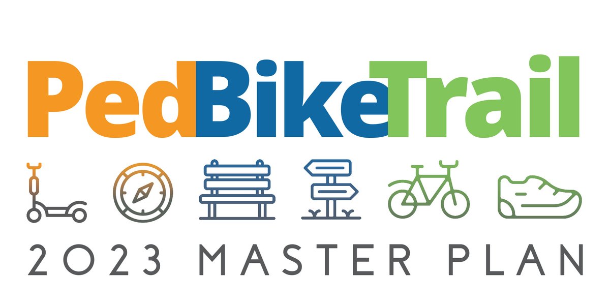 emeraldcoastrpc's tweet photo. Notice of the Florida-Alabama PedBikeTrail Advocacy Group Meeting on March 8, 2023, at 3:00 p.m. The meeting will be held at the Emerald Coast Regional Council offices, 4081 E Olive Rd Suite A, Pensacola, FL, 32514. Register to attend virtually at https://t.co/N8gVCryN4u. https://t.co/Eb3xSP5xDj