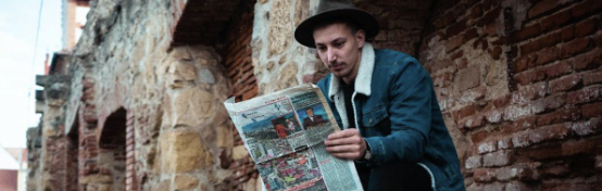 Grace Covenant tweet media