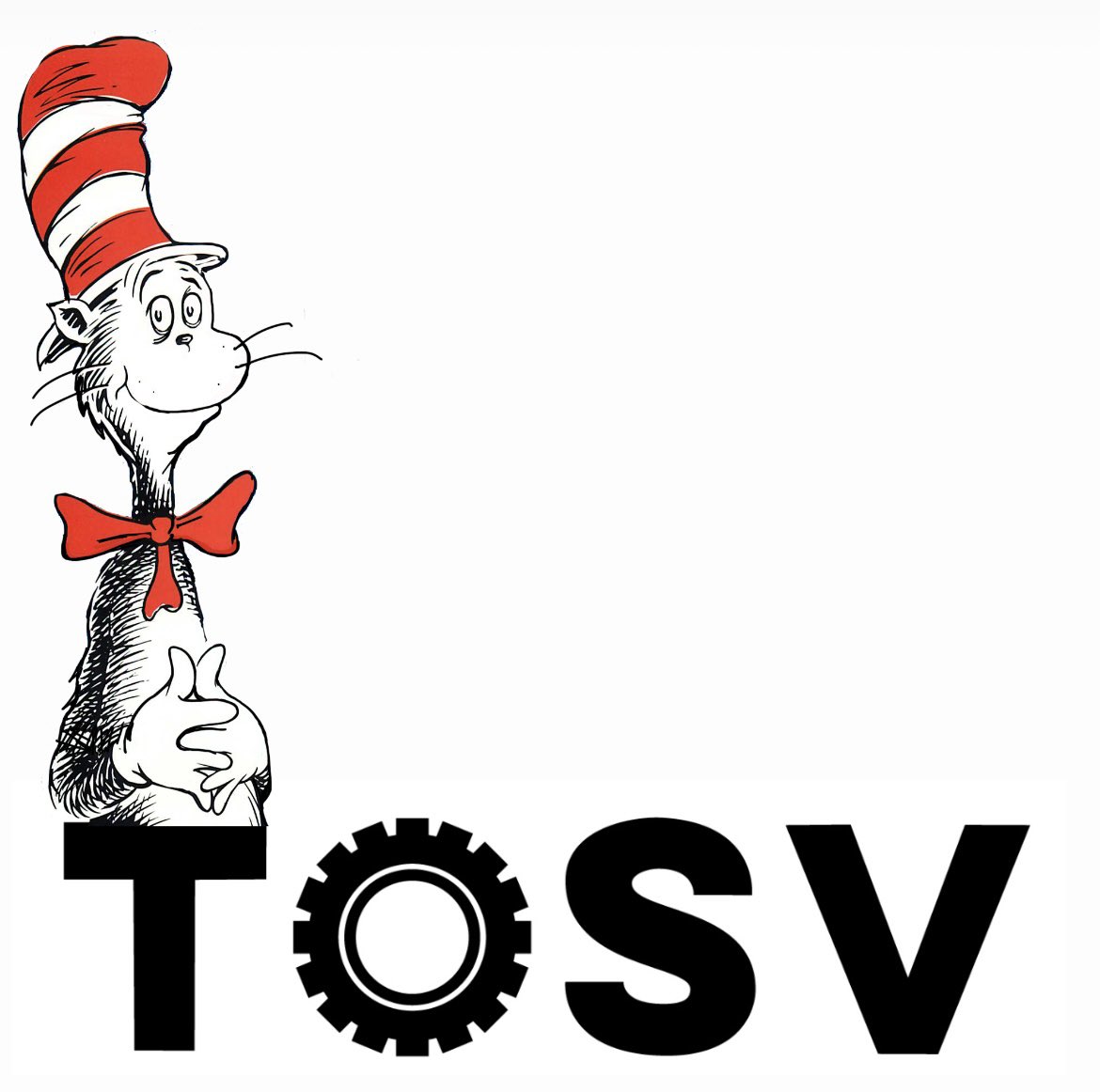 techopssv's tweet image. Oh the places you’ll go..!!! TechOps is proud to celebrate Read Across America Day! TechOps is thankful to work with so many incredible libraries and are happy to assist their communities through our bookmobiles.