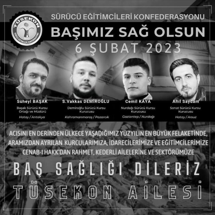 özcan külcü (@zcanklc) on Twitter photo 