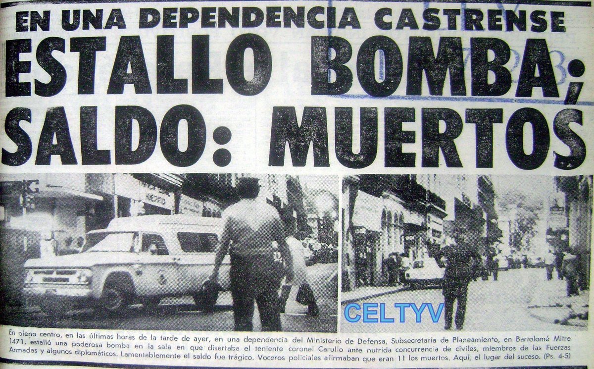 VickyVillarruel's tweet photo. Hablan de Bukele en el país donde andan elogiando películas parciales y falaces como “1985”. ¿Qué se piensan que eran Montoneros y el ERP en los 70? Los ositos cariñosos? https://t.co/2cuYYDkQ4h