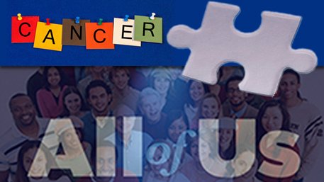 Read the newest CDC Blog Post on All of Us Research Program and Cancer blogs.cdc.gov/genomics/2023/…