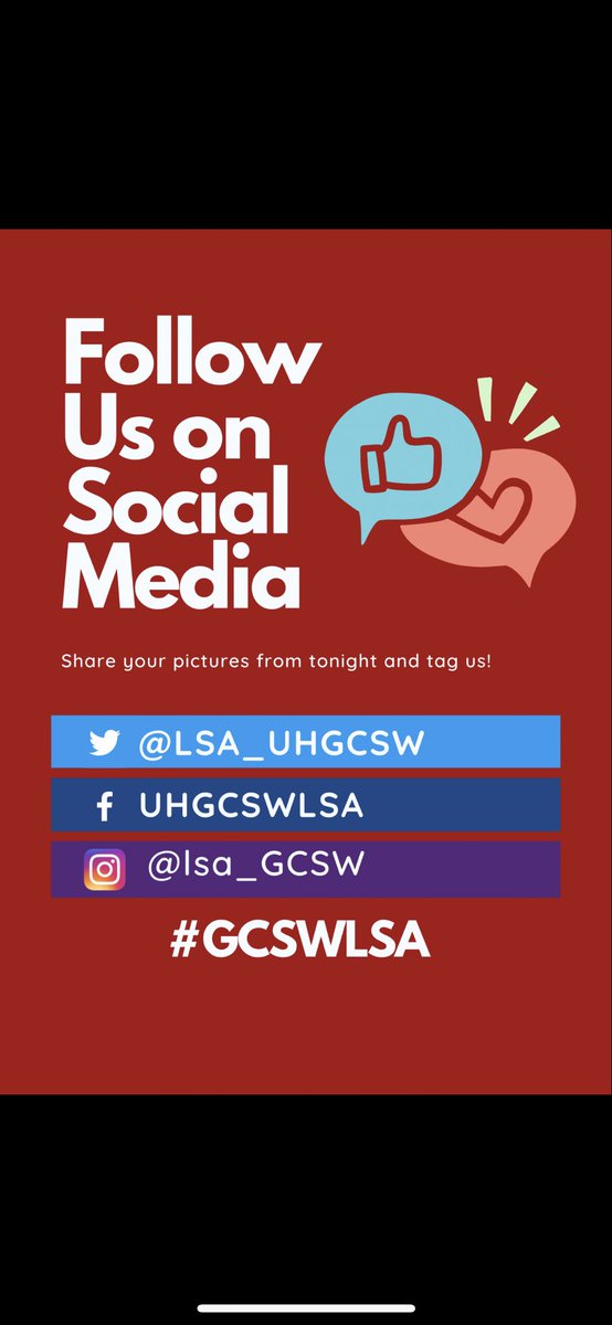 Share your pictures from tonight and don’t forget to tag us!