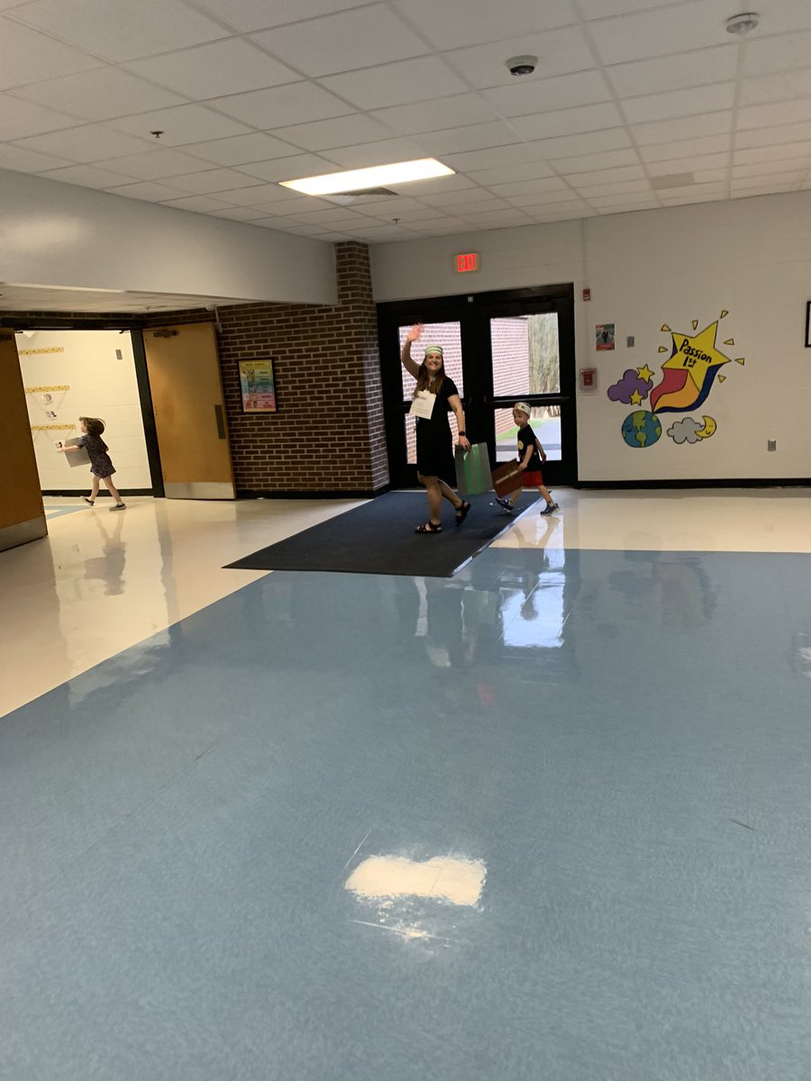 ccollinsteach tweet media
