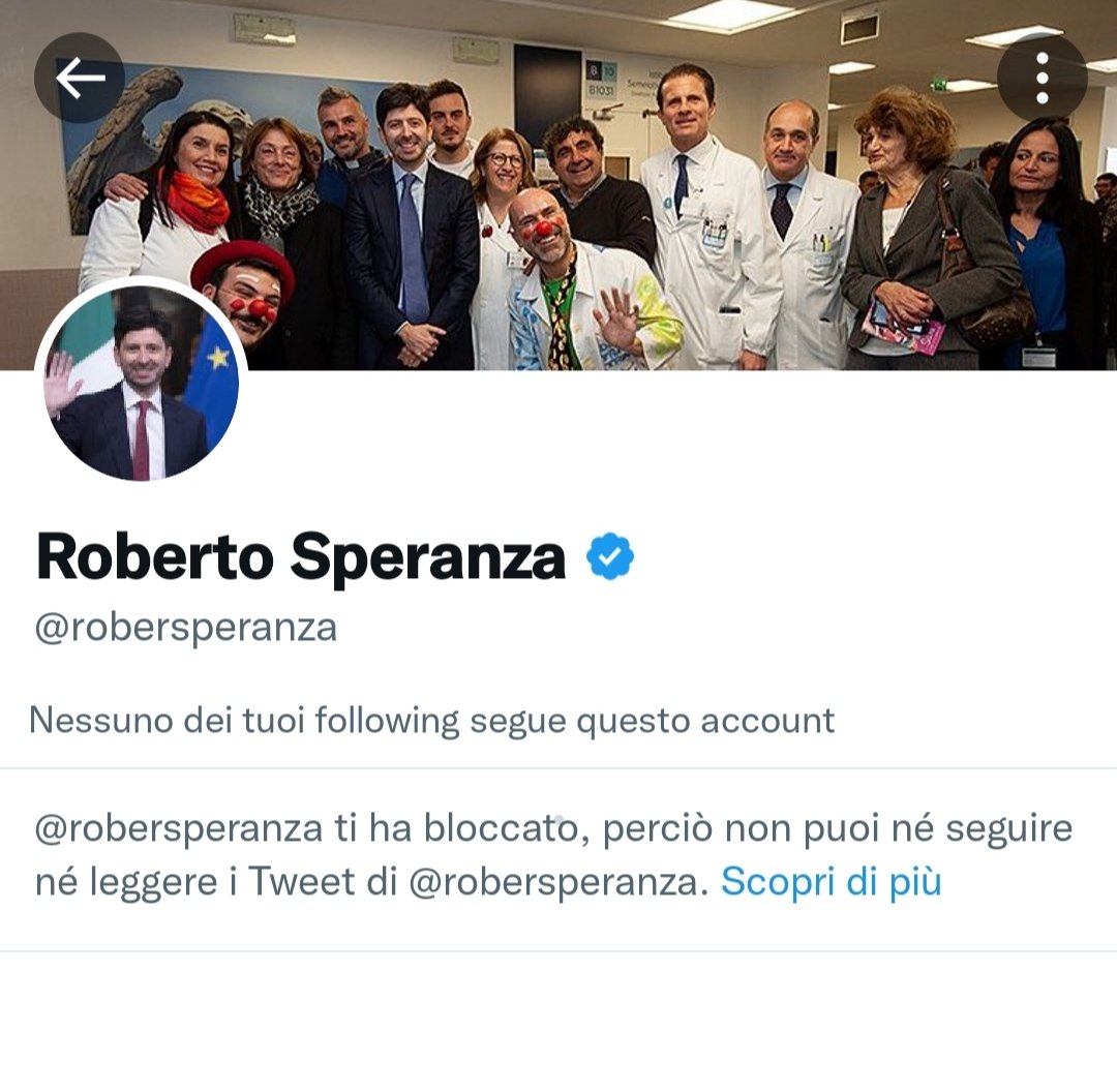 Alberto Sestu tweet media