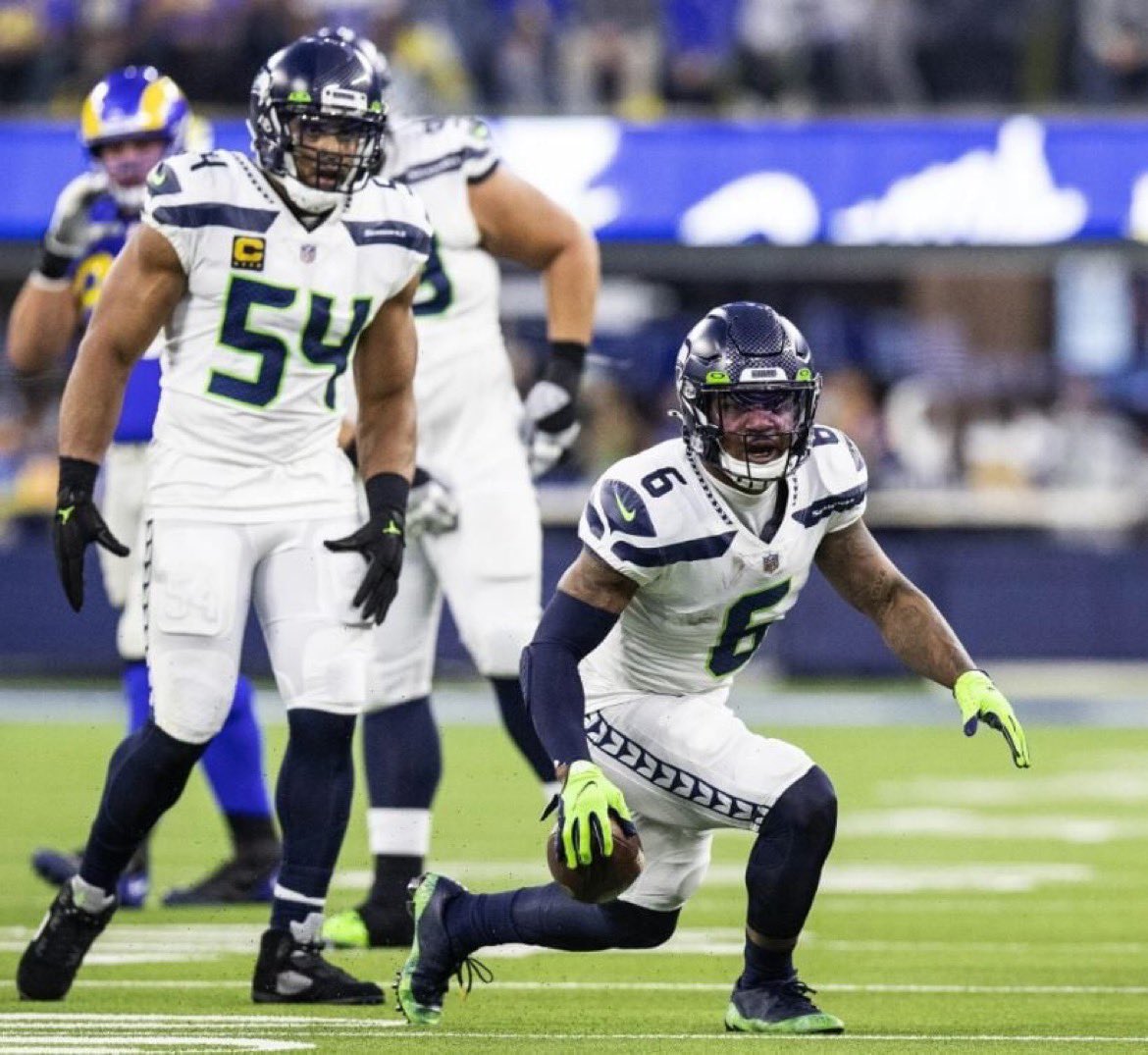 qdiggs6's tweet image. Man this photoshop GO CRAZY‼️ @Bwagz