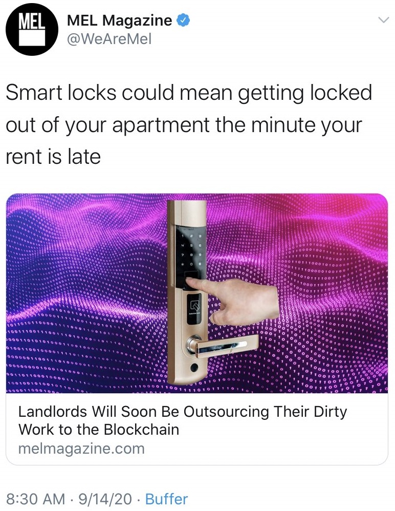 zei_squirrel's tweet image. the future of capitalism looking bright