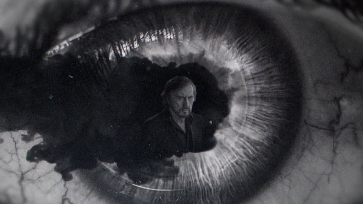 TELE Fotech tweet media