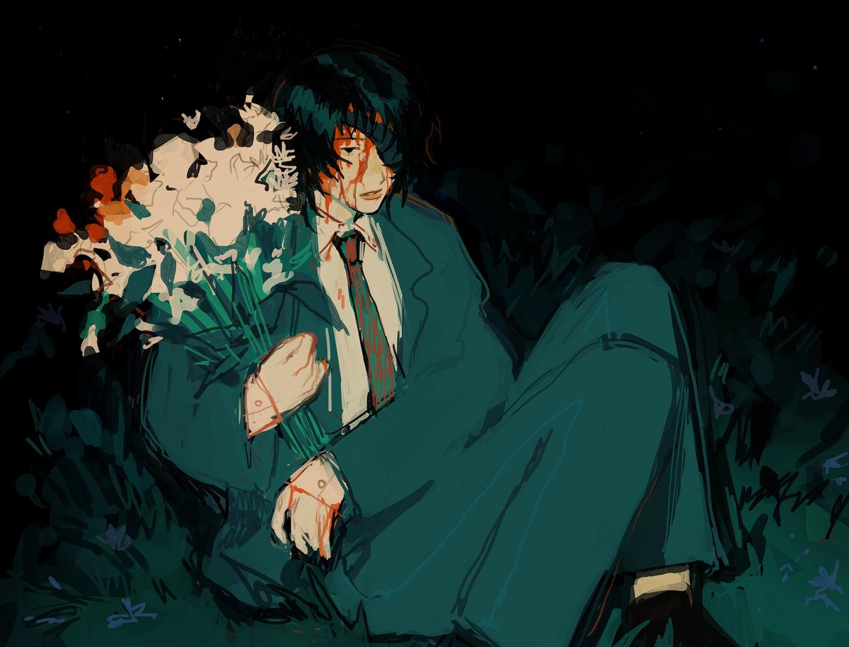 nenniqwww (@nenniiwq) on Twitter photo 