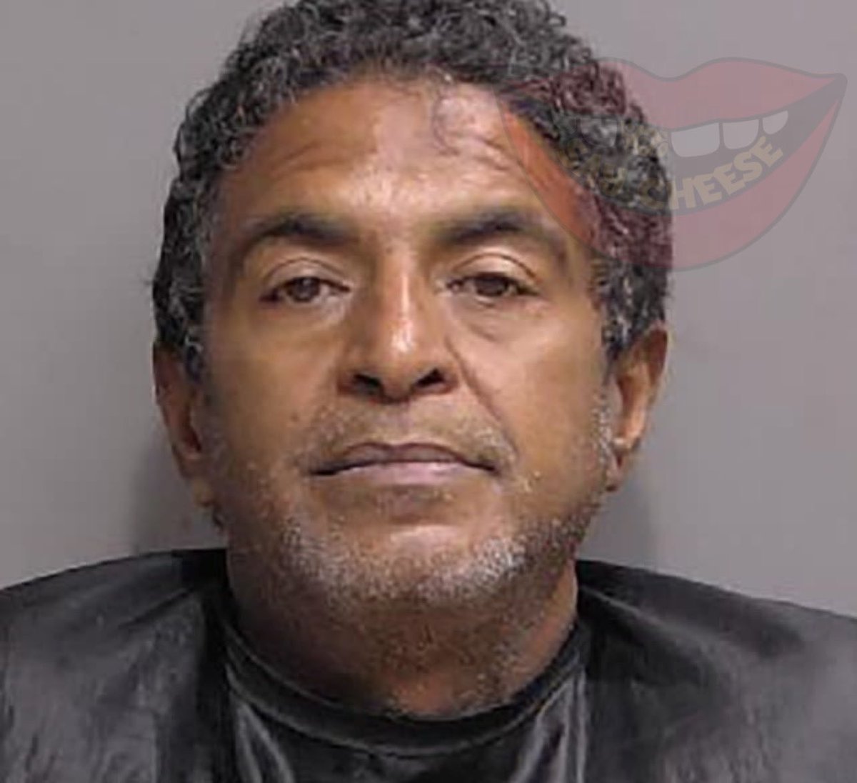 SAY CHEESE! 👄🧀 on Twitter "A Florida man fatally shot his own dog in