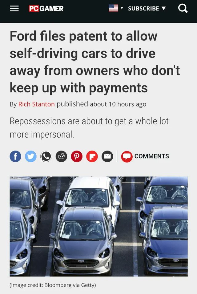 zei_squirrel's tweet image. the future of capitalism looking bright