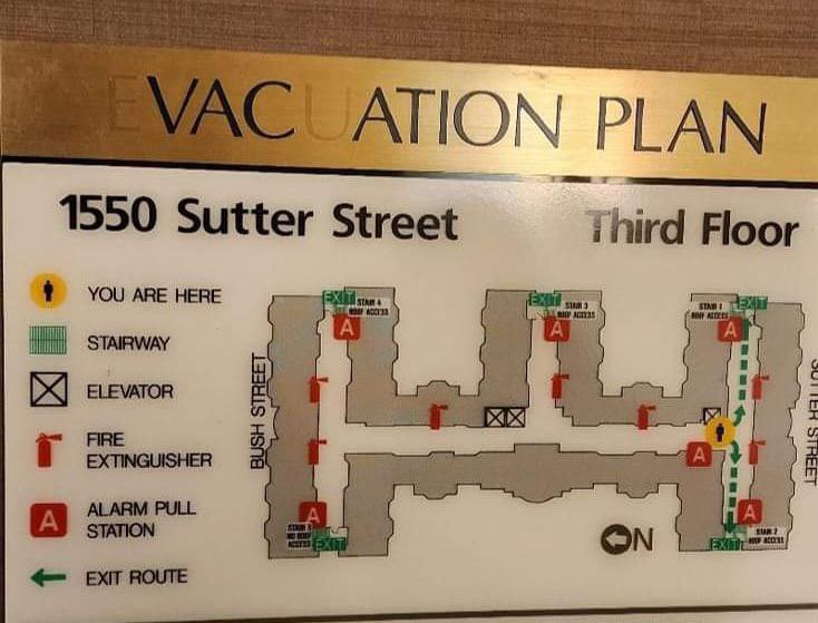 Planning your next vacation? 
Visit  the beautiful beaches of GTFO in the land of Dontdie 🏖️☀️