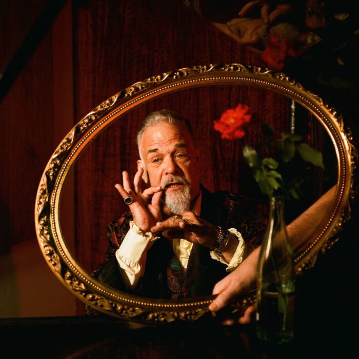 📣 THE AB INDEPENDENT TOP 20 📣

Full post: m.facebook.com/story.php?stor…

<a href="/tokyotramps/">Tokyo Tramps</a> @ilkobirov <a href="/aldo_buzzi/">Aldo Buzzi</a> <a href="/marshallsidbury/">marshallsidbury</a> <a href="/eht1991/">eht1991</a> <a href="/BareHambones/">The Bare Hambones</a> <a href="/weegie67/">Martin McGroarty</a> <a href="/willleetmusic/">Will Leet</a> <a href="/DustyWright/">Dusty Wright</a> @greystarghost @Sophthemahon <a href="/nlamontmusic/">normanlamontmusic</a> + more