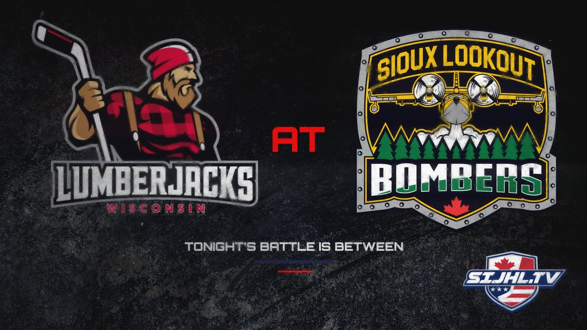 SIJHL tweet media