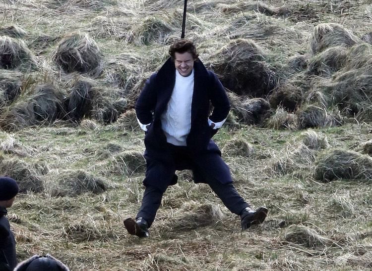 harryonset's tweet photo. https://t.co/dRHX8d3JUt