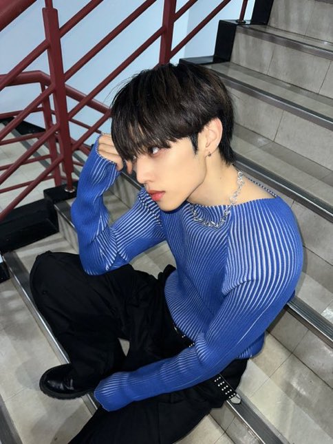 souIskies's tweet photo. be so serious https://t.co/iAzIJn32uU