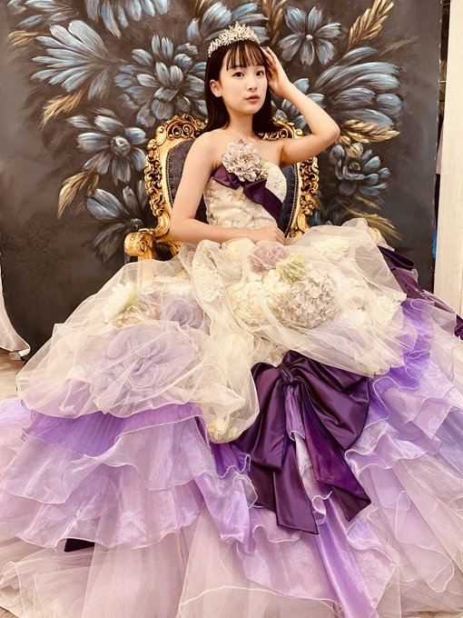 Twitterのコスプレ画像21