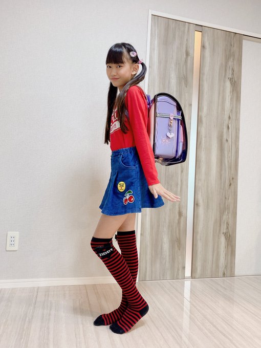 Twitterのコスプレ画像5