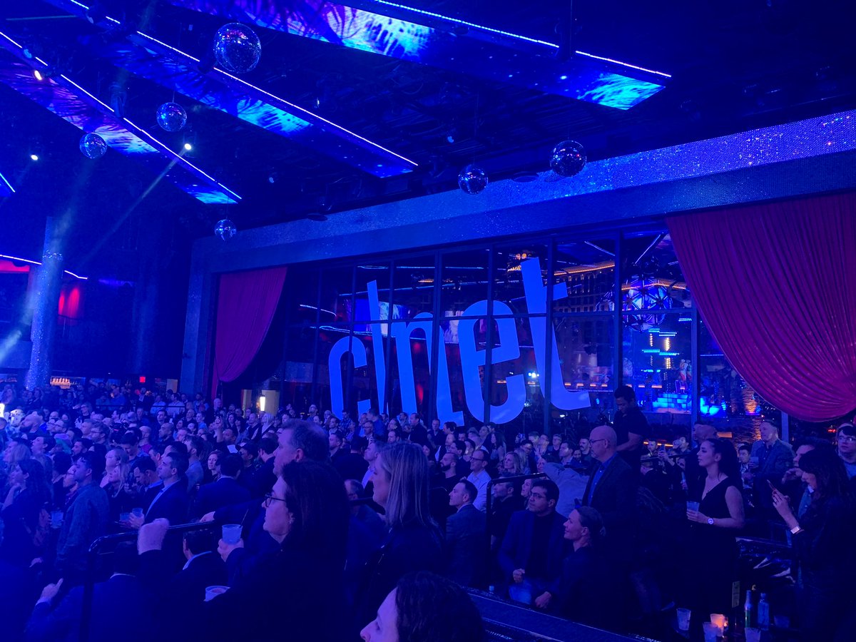 It’s been a tough day. After more than 4 years at CNET, I found out I’ve been laid off. 💔 I can walk away knowing that I’m proud of the stories I told and worked with talented people there. Change is scary but sometimes you’re forced to ask yourself: What’s next?✌️#layoffs2023