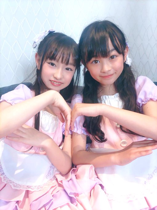 Twitterのコスプレ画像9