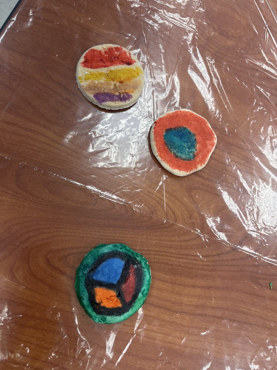 bettytgeorge's tweet photo. Thank you @houstonlibrary for being a part of @Martin_Mustangs #AliefSTEM night! @AliefScience @AliefISD https://t.co/35XSOhrrrm
