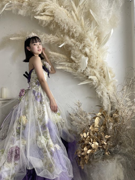 Twitterのコスプレ画像20