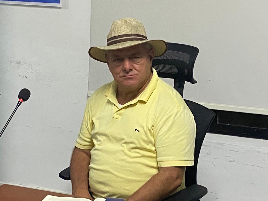 concejogranada's tweet photo. Secretaría de Infraestructura, Secretaría de Hacienda, Secretaría General y de Gobierno, secretaria de Planeación, Empresa de Servicio Público (ESPG), Personería Municipal.
-Sesión descentraliza en la vereda la cascada a la pequeña micro central PCH la cascada. https://t.co/mj9af8AZyA