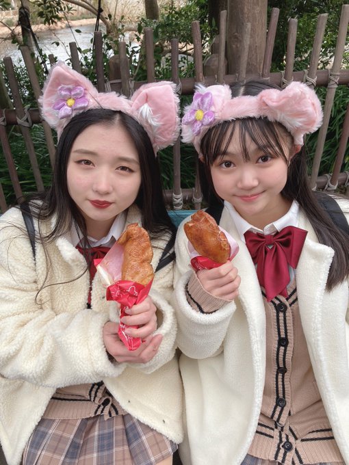 伊藤悉七のTwitter画像4