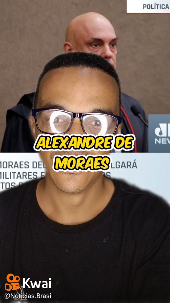 Nossa! Este vídeo é muito engraçado!
kwai-video.com/p/6CNZCN9j