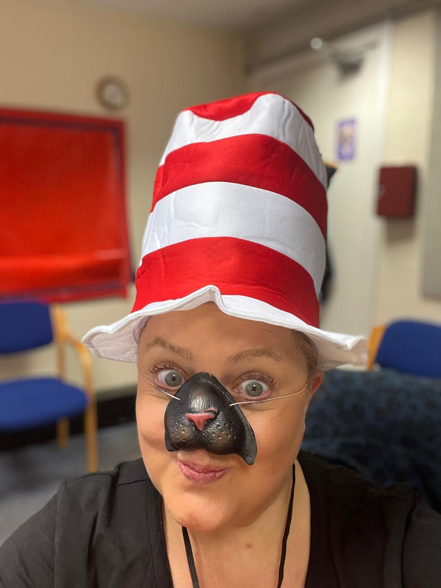 Dovestone Learning Partnership tweet media