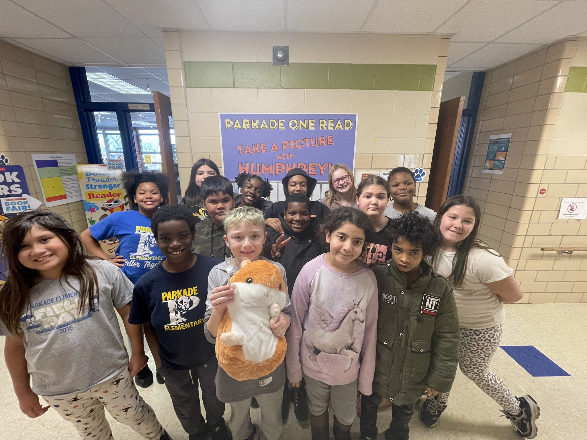 Parkade Elementary Columbia Missouri Best Sale