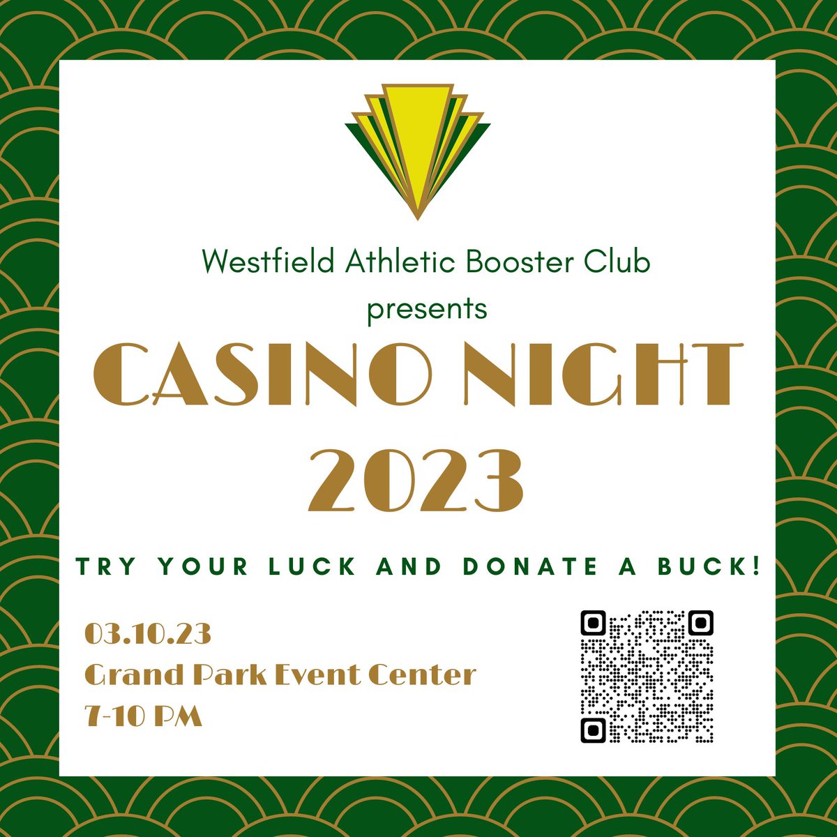 WWSWABC's tweet photo. Make sure you have snagged your ticket for the Casino Night on 3/10.  We have lots of fun planned!  https://t.co/XeqtRM9KY7 https://t.co/tqxEx3W13N