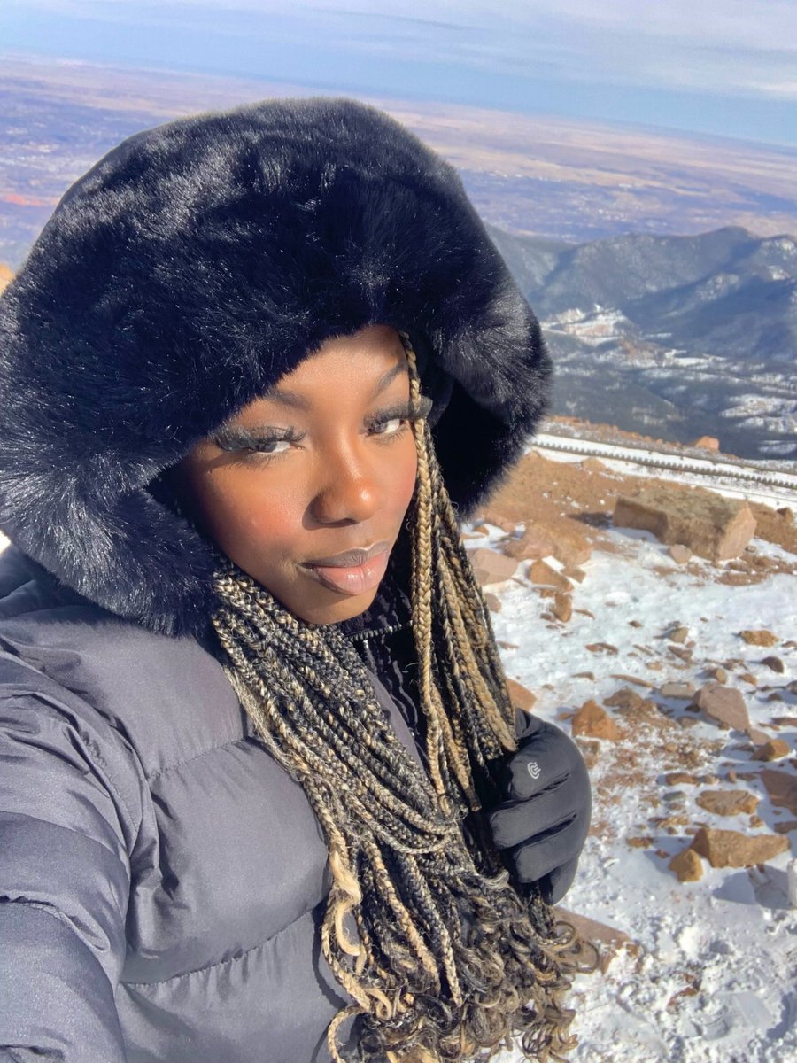 _Daisy_Chu's tweet image. The View&amp;gt;&amp;gt;&amp;gt;