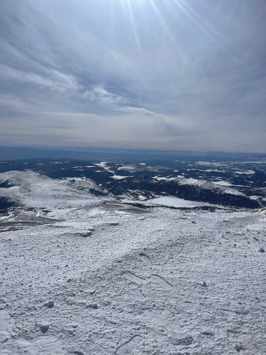 _Daisy_Chu's tweet image. The View&amp;gt;&amp;gt;&amp;gt;