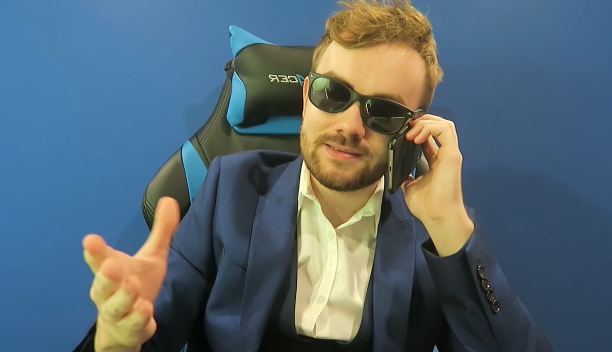 The one and only <a href="/seatinmol/">Seatin</a> Man of Legends is joining us tommorow @ 11 am CST / 5 Pm GMT on <a href="/InterviewsXn/">XN Interviews</a> catch us live on my YT youtube.com/@JayAxe or listen through the MC Lounge Discord discord.com/invite/yKnwc6h…