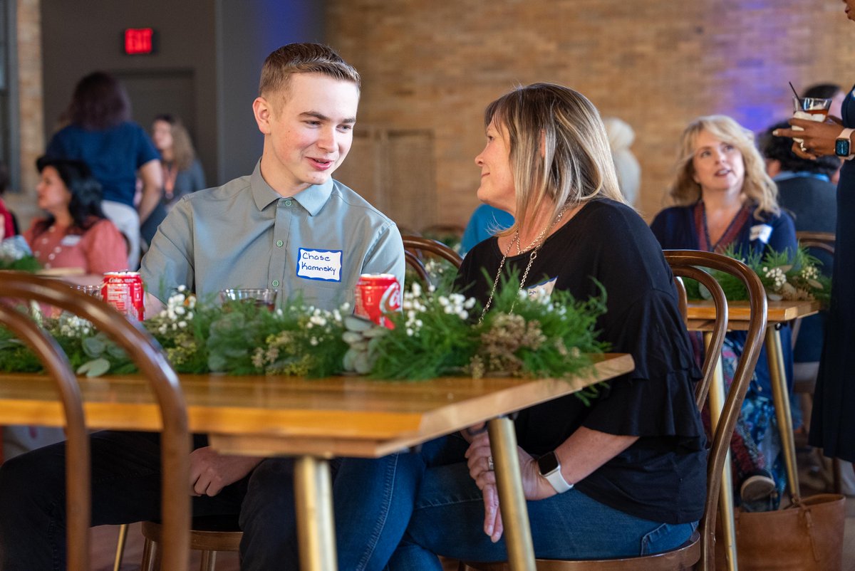 BlueSky Tennessee Institute tweet media