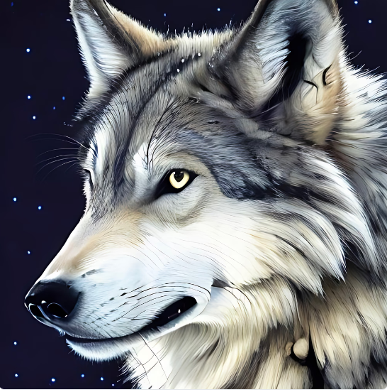 UniqueTails's tweet photo. #GM Everyone
😎How's your day going❓
🤟Wishing you a very good day also inviting you to take a look on @UniqueTails . 
🐱We offering you the best taste of animal NFT🐱
#nft #nftcommunity #nftart #nftartist #nftcollector https://t.co/UUfG6e6m4M