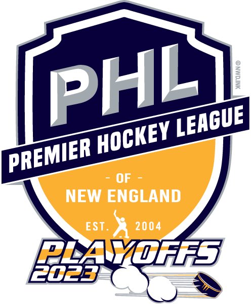 The league office is aware of the potential incoming storm that will affect the area north of Boston and surrounding areas on Friday night into Saturday morning. Unless a rink closes or there is a state of emergency all games will be played!