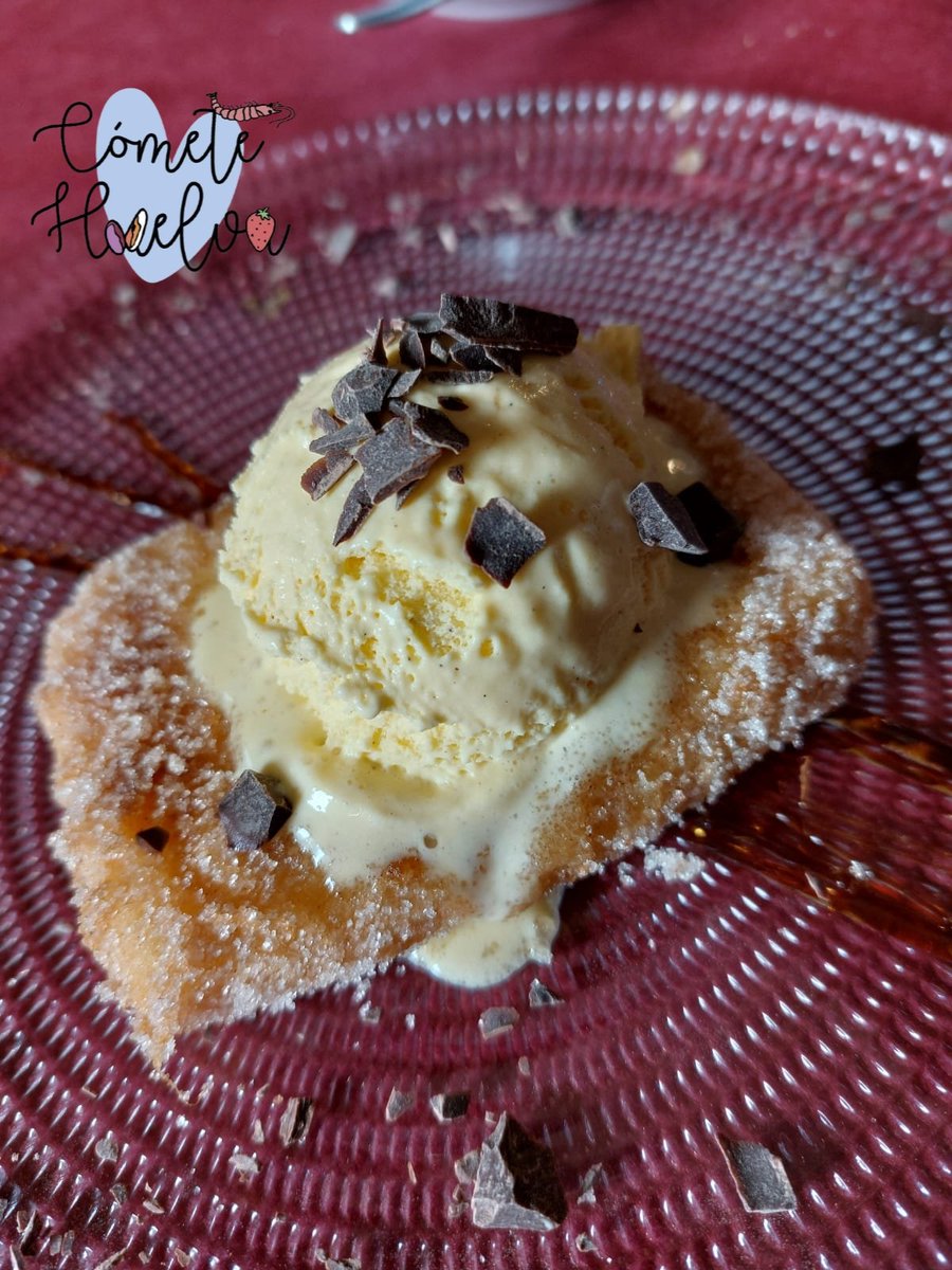 Tras realizar 1ruta d senderismo por Jabugo acabams almorzand n Restaurante Juan Hormigo.Calidad y diseño d ls platos excelente sin dejar d lado la materia prima.1 lugar q recomendams dsd aquí a todo aquel que ame la comida•
Restaurant Juan Hormigo.C. Barco6,Jabugo,Huelva 📍