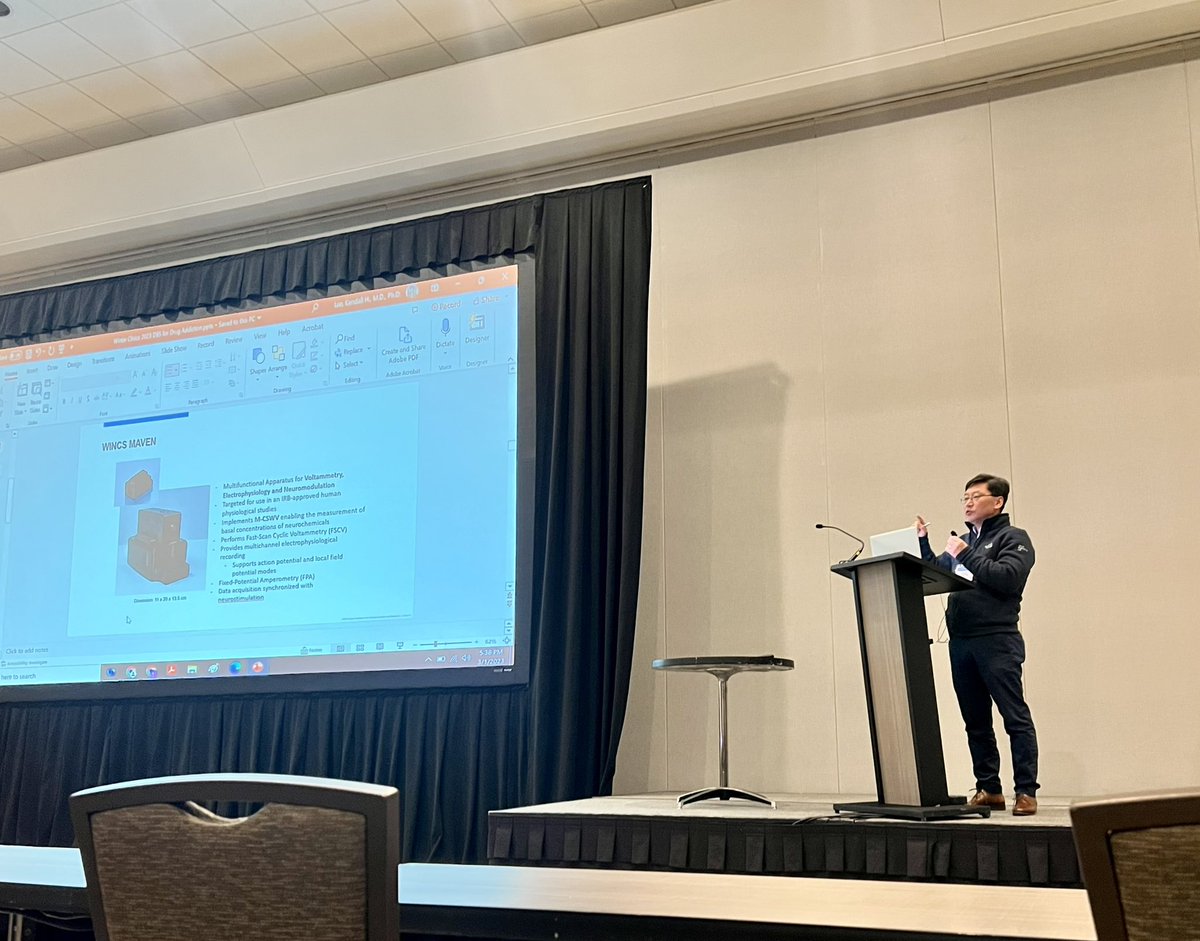 Kristen Scheitler, MD, PhD tweet media