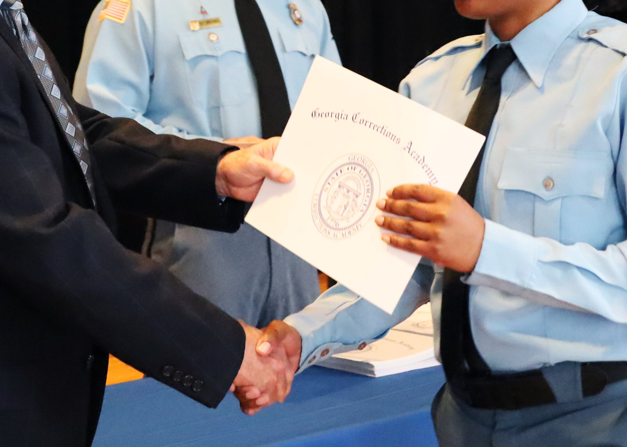 georgia-corrections-on-twitter-ga-corrections-is-proud-to-welcome