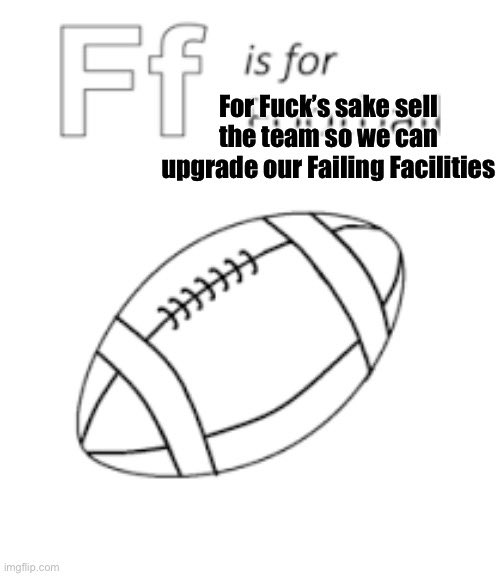 commiesmafia's tweet photo. Gotta read between the lines of the NFLPA survey #WashingtonCommanders https://t.co/2kPquIkhTS