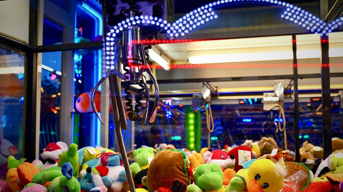 Rob McLamb On Twitter RT TheOnion U S Adds 19 Trillion In Debt Attempting To Win Toy For 