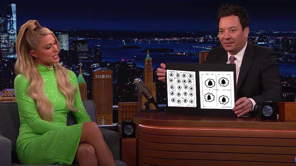 Notifications - CC Edition tweet media