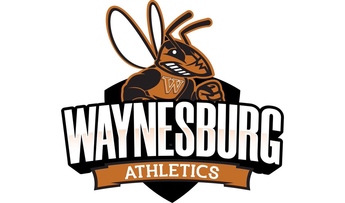 Jacob Rehor tweet media