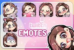 Hey looking for an Emotes? come dm for more info
<a href="/BlazedRTs/">Blazed</a>
<a href="/PromoteAMGamers/">Gaming🔥</a>
<a href="/rtsmallstreams/">RT Small Streams</a>
@SupStreamers
<a href="/promo_streams/">Escorts and Babes</a>
<a href="/StreamersRT1/">StreamersRT</a>
#twitch #SmallStreamersConnect #twitchaffiliate
#Warzone #ApexLegends #streamers #gamer 
Disclaimer: This is an reference image from web.