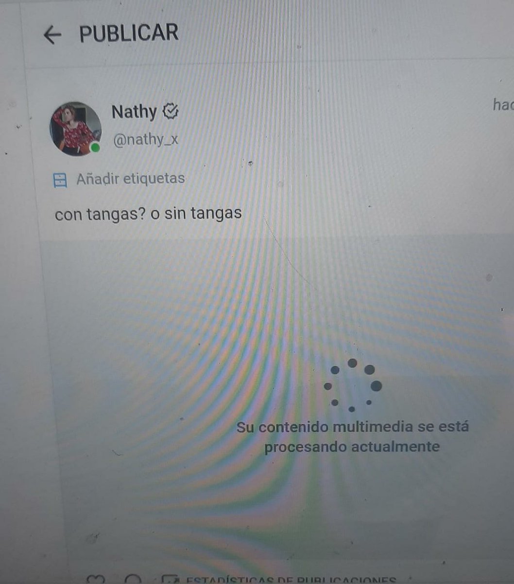 onlyfans.com/nathy_x   dale click y mira como se ve mejor