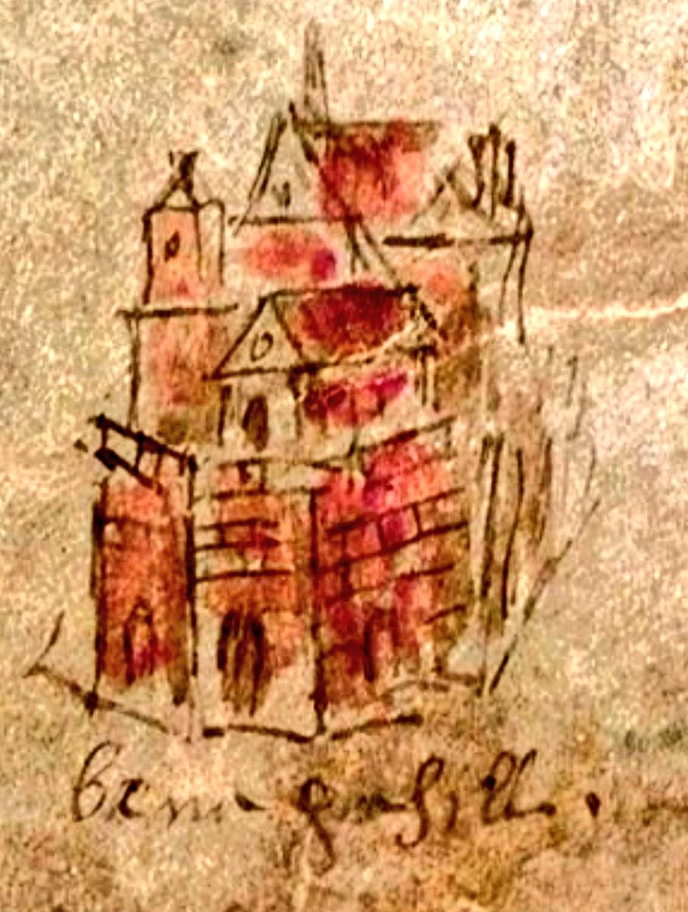 ... i <a href="/asensi_julio/">Juls</a>, m'apunta l'amic Joan Bell-lloc, els quatre angelets que apareixen marquen els vents... Llevant, Ponent, Tramuntana i Migjorn... així com que Benaguasil utilitza actualment com a logo el seu dibuix amurallat del teu mapa del 1584...
x.com/vicentgalduf/s…