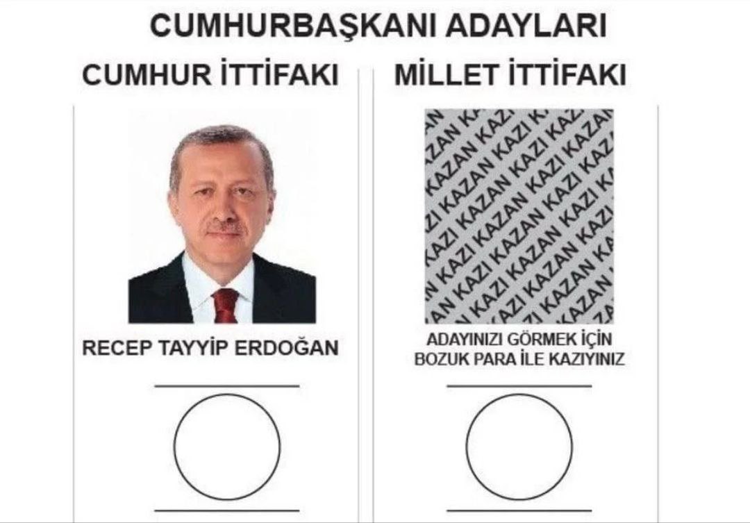 Ben denedim tekrar deneyin yazıyor 😂😂😂