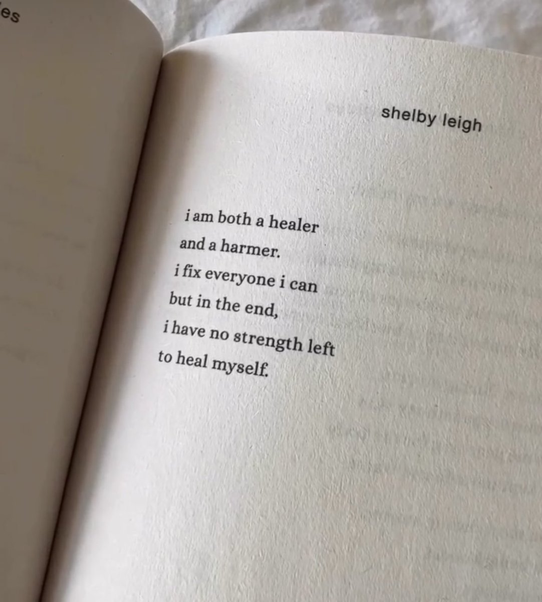 BipolarOwn's tweet image. We are healers because we have experienced a very different life, full of downs and some ups, take care of yourselves so the ones you are healing can feel the truth behind you being there #MentalHealthMatters #bipolardisoder
